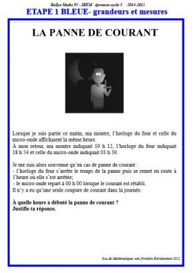la panne de courant.JPG